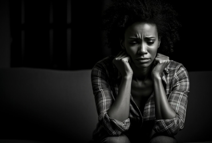 Nililaaniwa Kushindwa Kila Nilichogusa Mpaka Nilipogundua Ukweli Uliokuwa Umenificha kwa Miaka