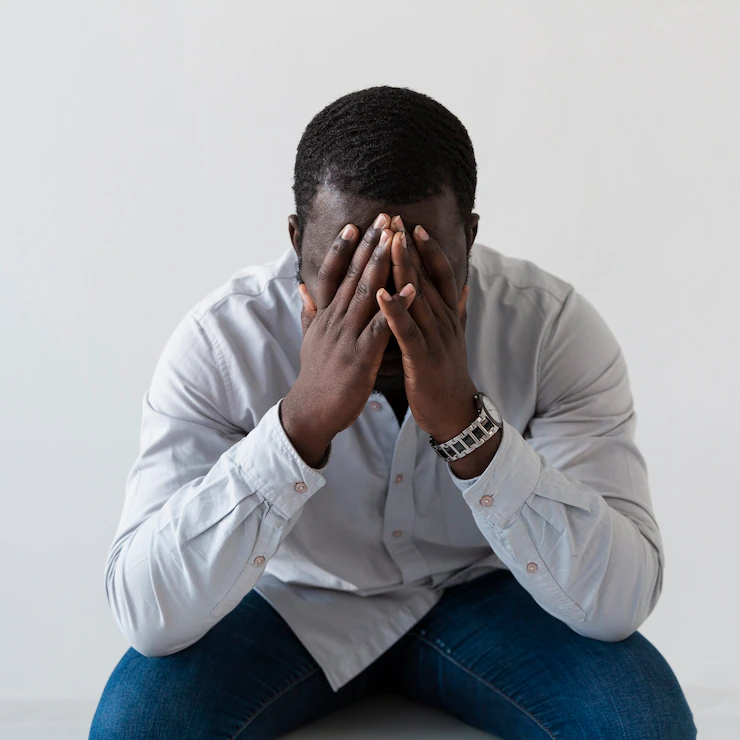 Niliishi kwa Kutegemea Kubashiri Mpaka Nikafilisika Hivi Ndivyo Nilivyookoa Maisha Yangu