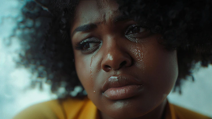 Uhusiano wa Siri Ulitaka Kunivunjia Ndoa Lakini Nilirejesha Mume Wangu na Heshima Yangu